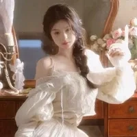 Trương Gia Ngọc