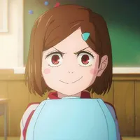KUGISAKI NOBARA