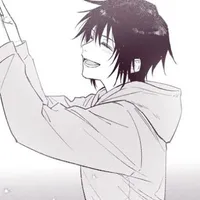FUSHIGURO