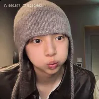 KIM JUHOON 🐢