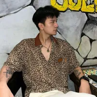 Tuấn Dương