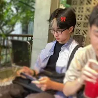 Nhất Duy