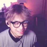 Phương Duy