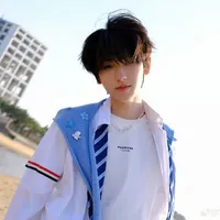 Tả Kỳ Hàm