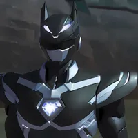 ray