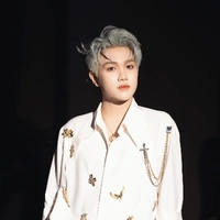Hoàng Đức Duy[cap]