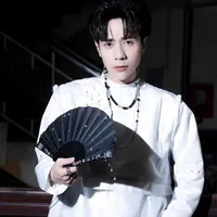 Lê Quang Hùng