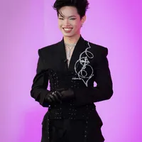 Nguyễn Thanh Pháp[ Kiều ]
