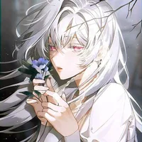 Tendo Akane