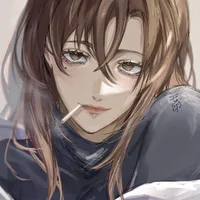 Shoko leri