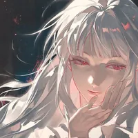 Tendo Kuroha