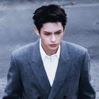 Triệu Vũ Phàm / James