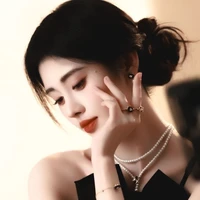 Đường Tâm Di / Lina