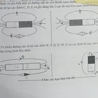 Nhân vật chưa được tiết lộ