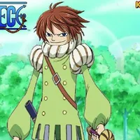 Haruta