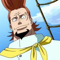 Thatch