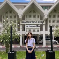 Prim Chanikarn