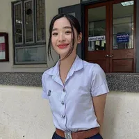 Tu Tontawan