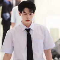 win -Metawin