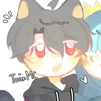 Toàn