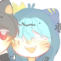 big shark