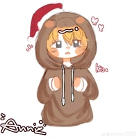 kisa