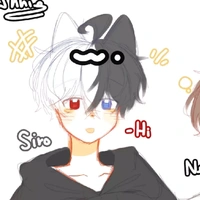 siro