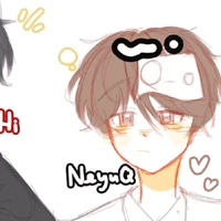 neyuQ