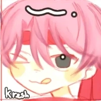 kresh