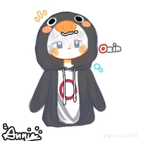 Ozin