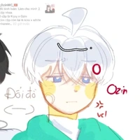 Ozin