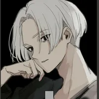 Sano Manjiro ( mikey )