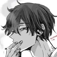 Sano Shinichiro