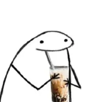 tác giả