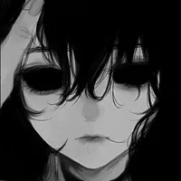 Ma
