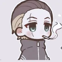 Akashi Takeomi