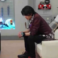 Hando Taiya