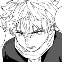 Nirei Akihiko