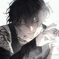 Endo Yamato