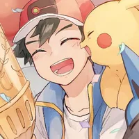 Satoshi