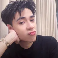 Lê Quang Hùng_Phone
