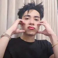 Nhóm em {trừ ai thì trừ}