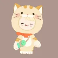 Bongg