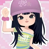 Mẹ