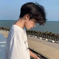Lâm Gia Bảo -em trai nữ9
