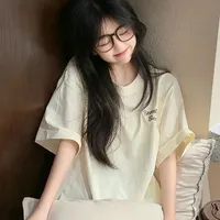 Nguyễn Khánh Vy-em gái nam9