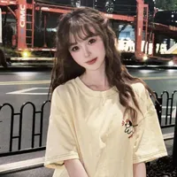 Lâm An Chi-chị gái nữ9