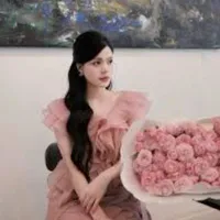 Lan Hương -mẹ nam9