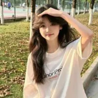 Tú Anh -bn thân nữ9