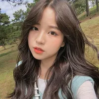 Hạ Vy -người hầu của trà xanh